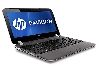 HP Pavilion DM1-4006TU